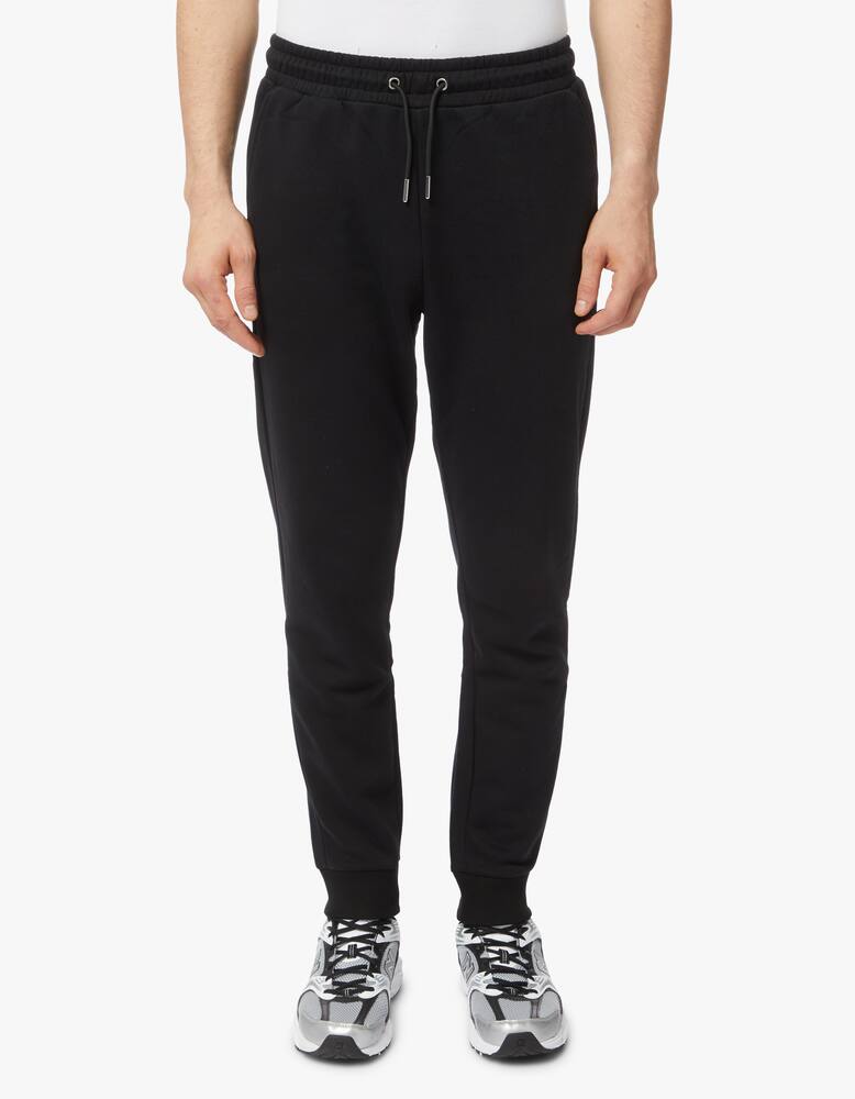 rinascente Fila Pantalone in felpa savir 