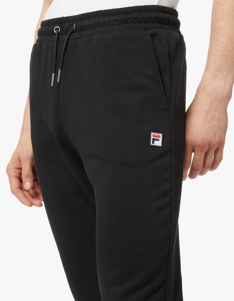 rinascente Fila Pantalone in felpa savir 