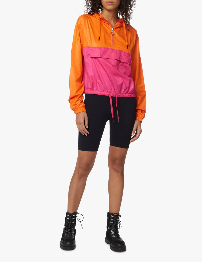 rinascente Fila Giacca a vento anarok Pari