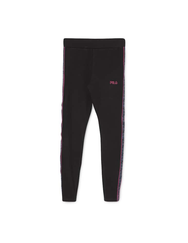Fila Leggings 7/8 Mala - immagine 1 Fila Leggings 7/8 Mala - immagine 1