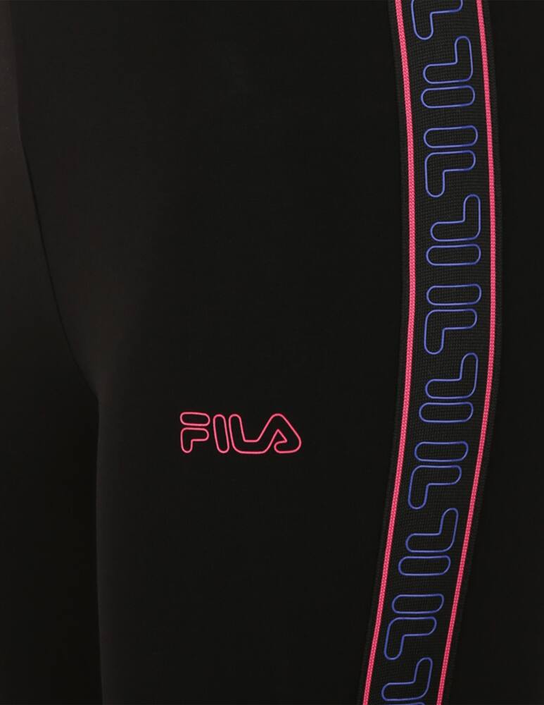 Fila Leggings 7/8 Mala - immagine 2 Fila Leggings 7/8 Mala - immagine 2