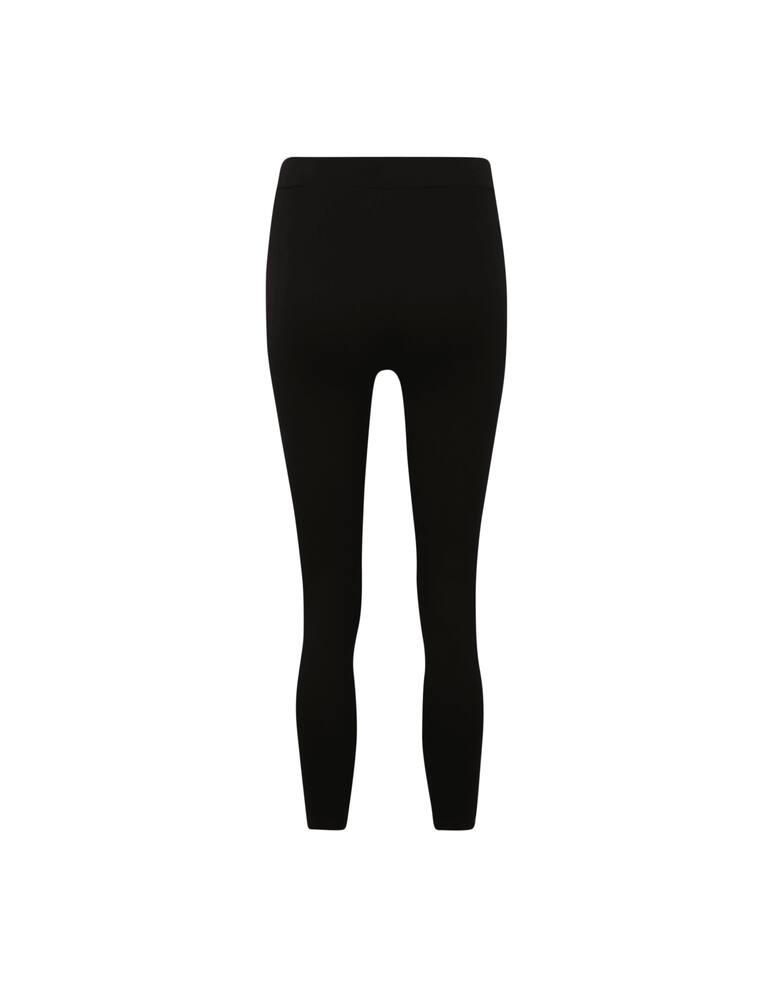 Fila Leggings 7/8 Mala - immagine 3 Fila Leggings 7/8 Mala - immagine 3