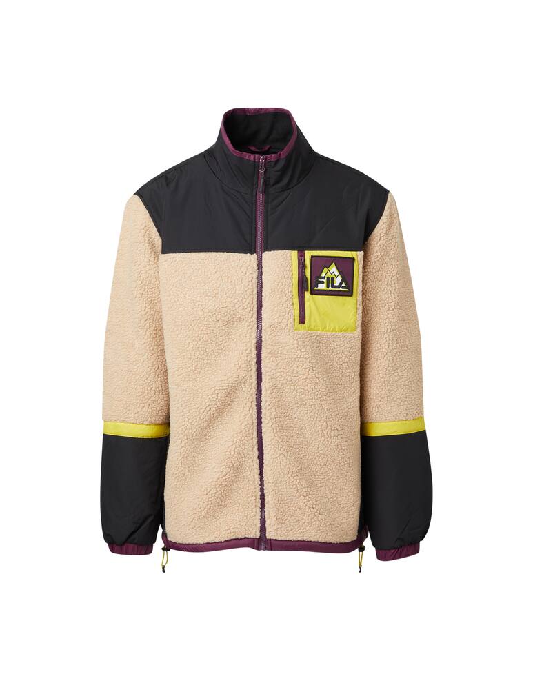 rinascente Fila Giacca yair