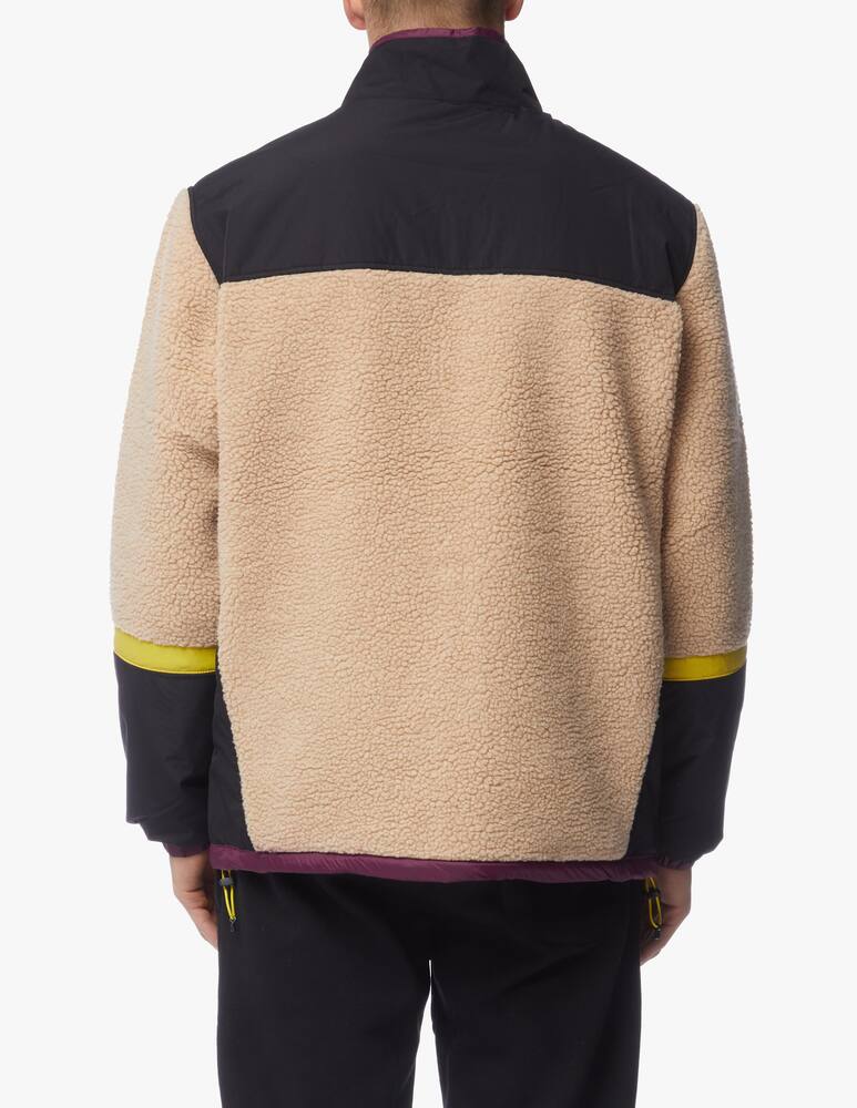 rinascente Fila Giacca yair