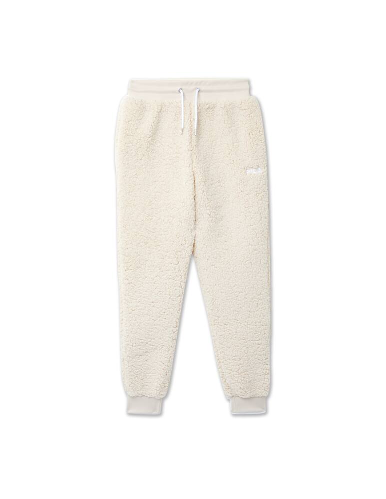 rinascente Fila Pantaloni sportivi teddy Yule