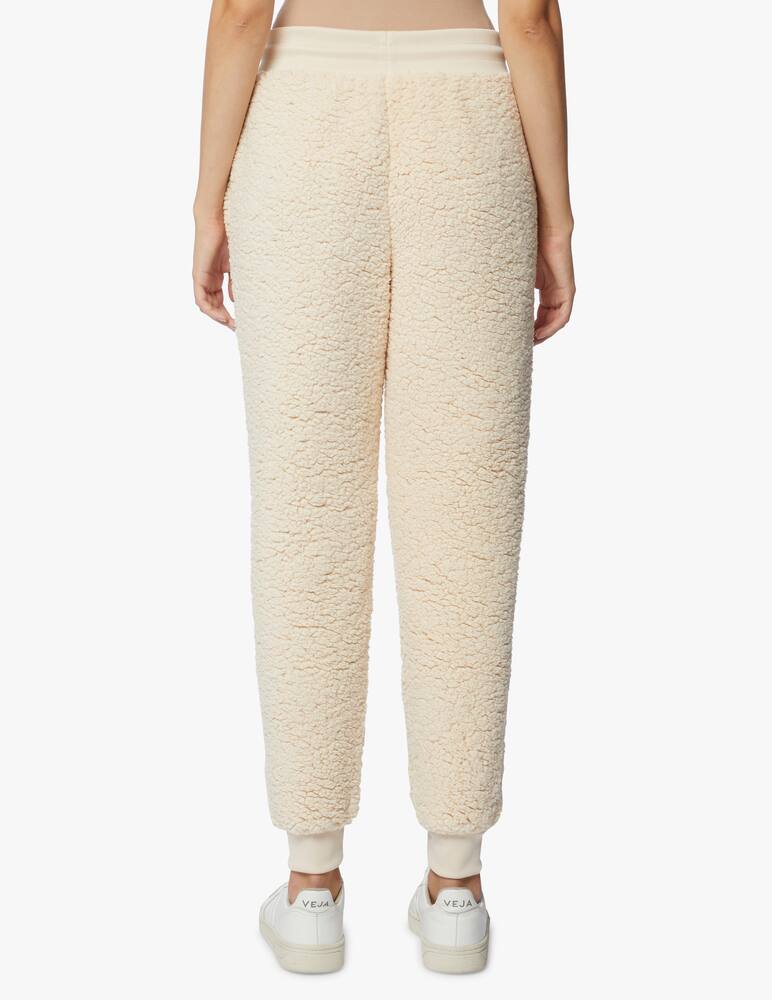 rinascente Fila Pantaloni sportivi teddy Yule