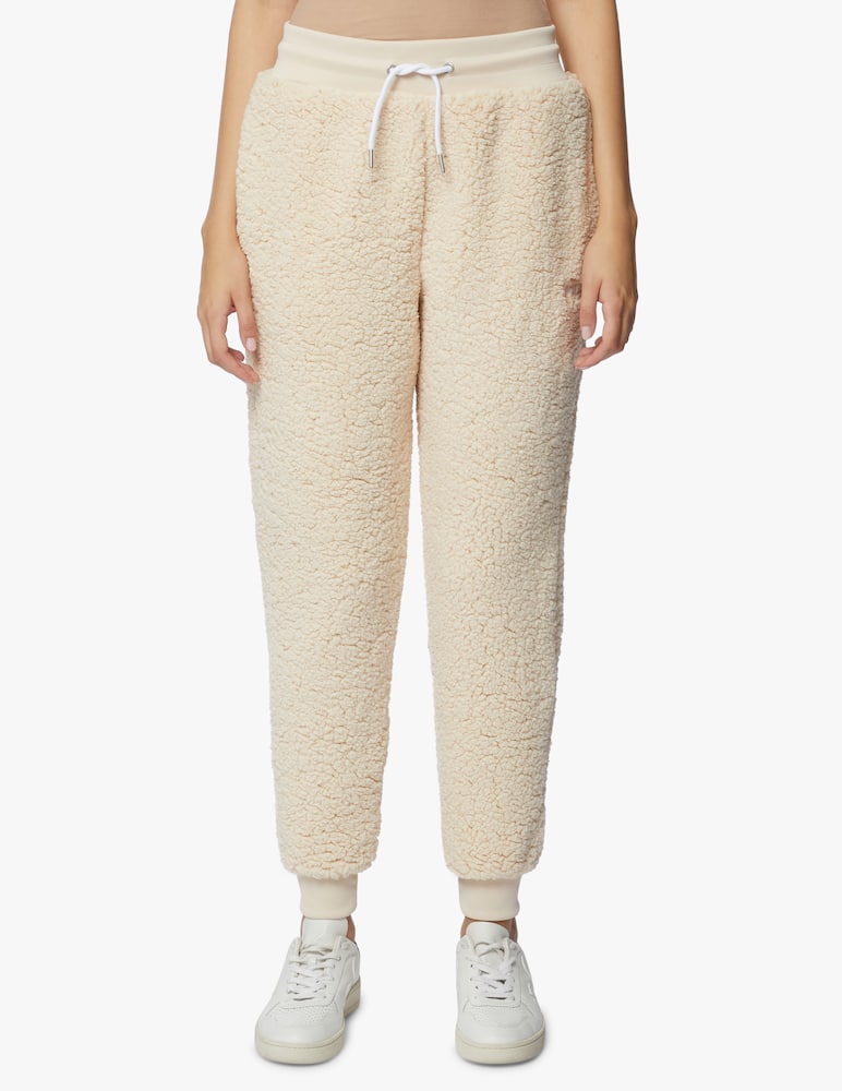 rinascente Fila Pantaloni sportivi teddy Yule