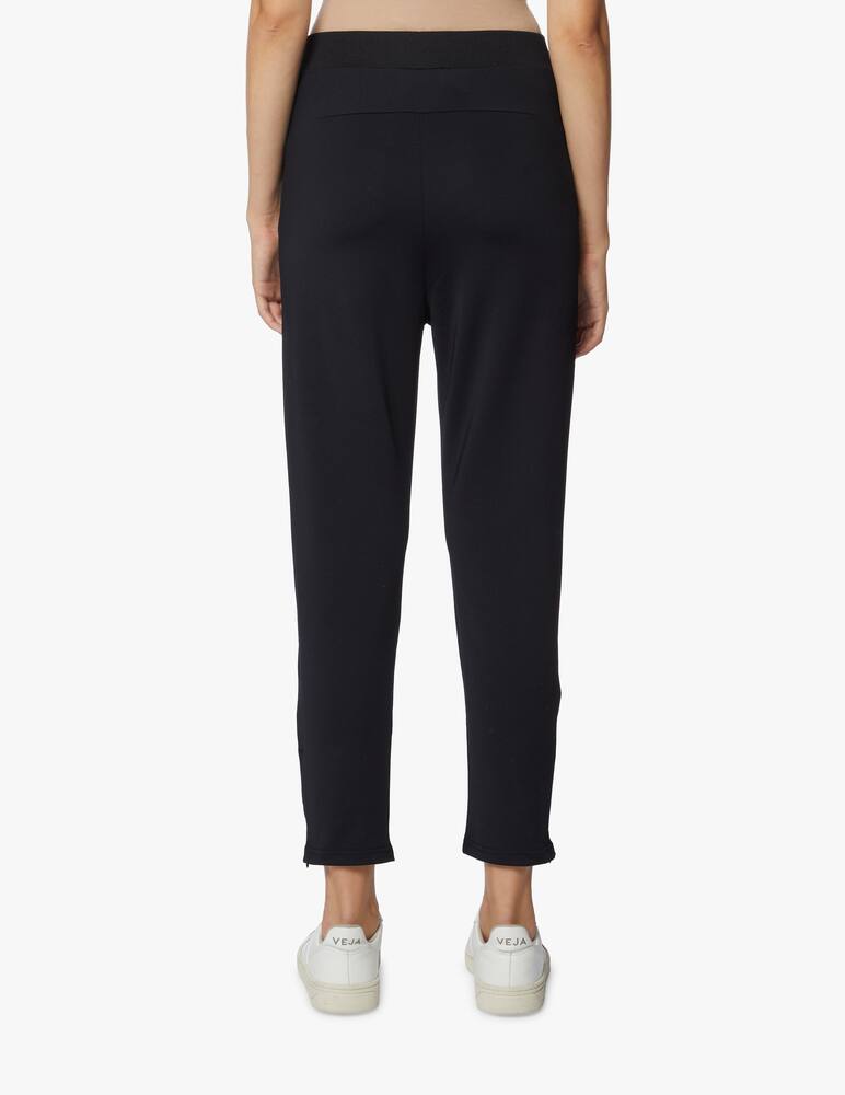 rinascente Fila Track pants 7/8 Papagena