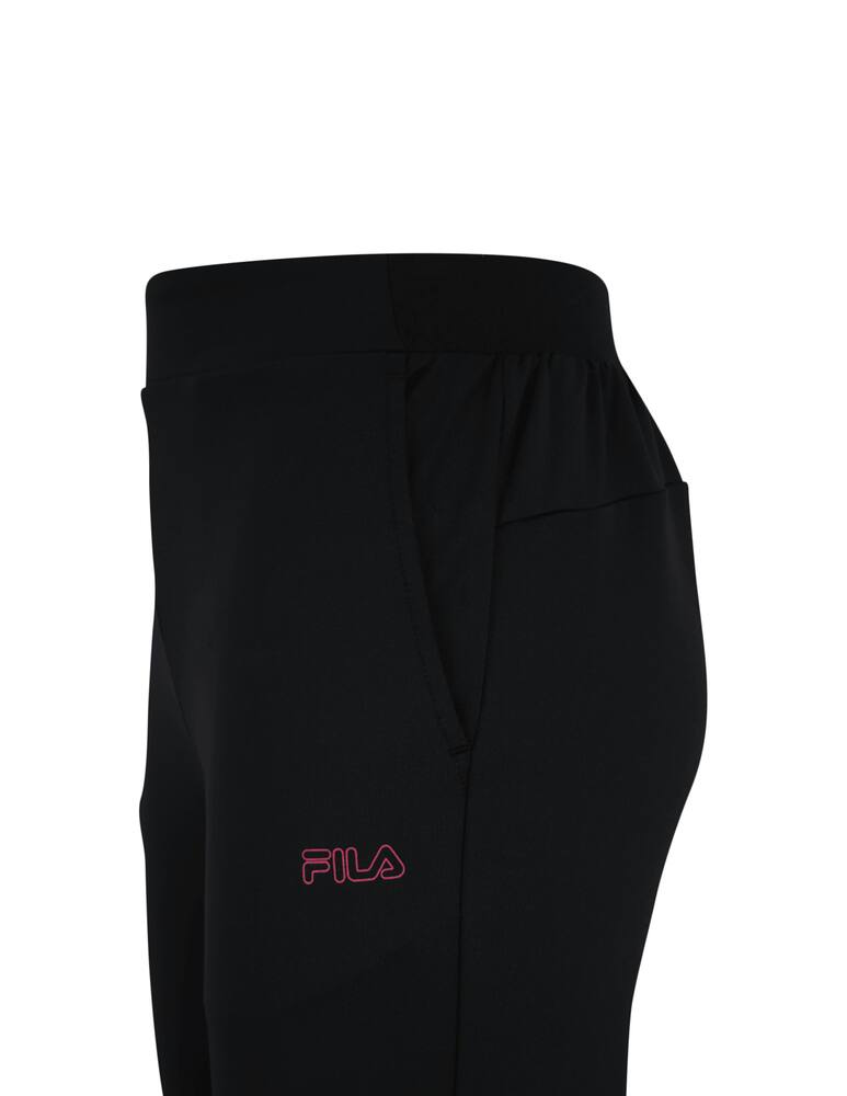 rinascente Fila Track pants 7/8 Papagena