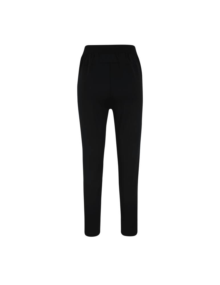 rinascente Fila Track pants 7/8 Papagena