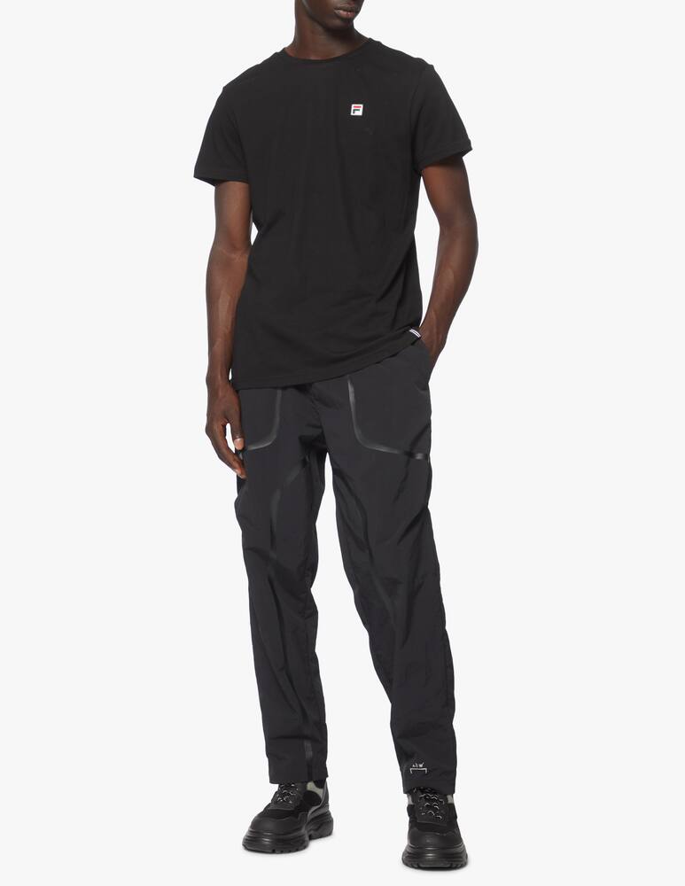 rinascente Fila Maglietta girocollo samuru