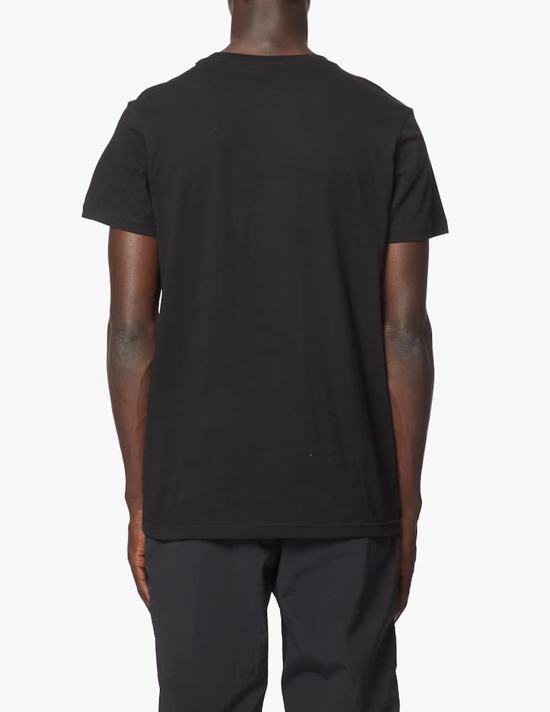 rinascente Fila Maglietta girocollo samuru