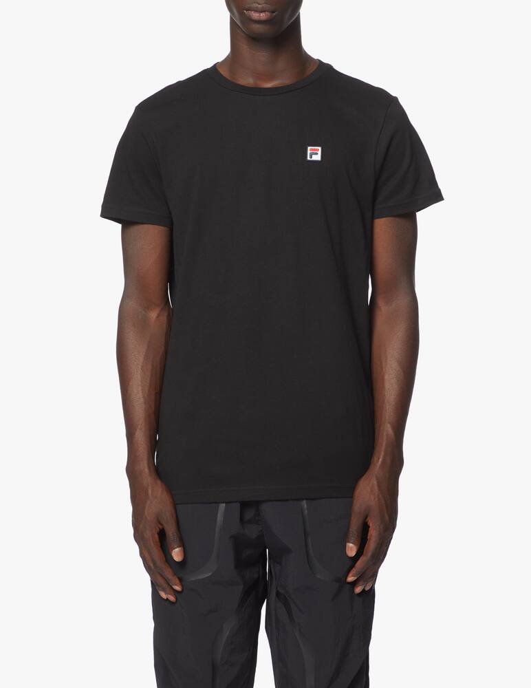 rinascente Fila Maglietta girocollo samuru