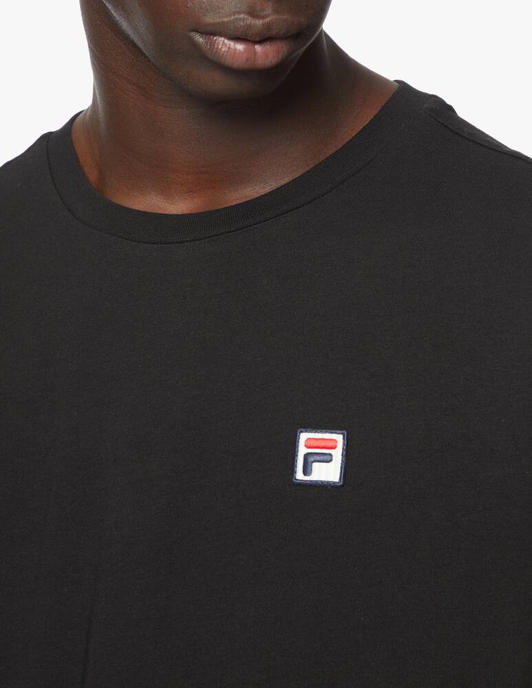 rinascente Fila Maglietta girocollo samuru