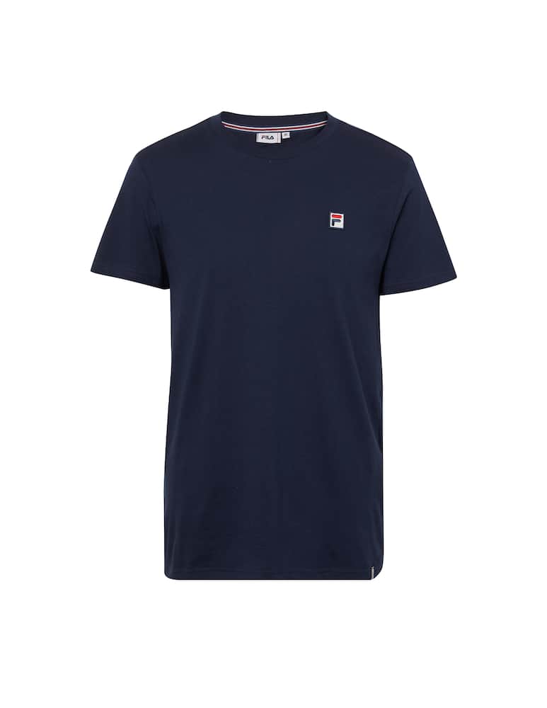 rinascente Fila Maglietta girocollo samuru