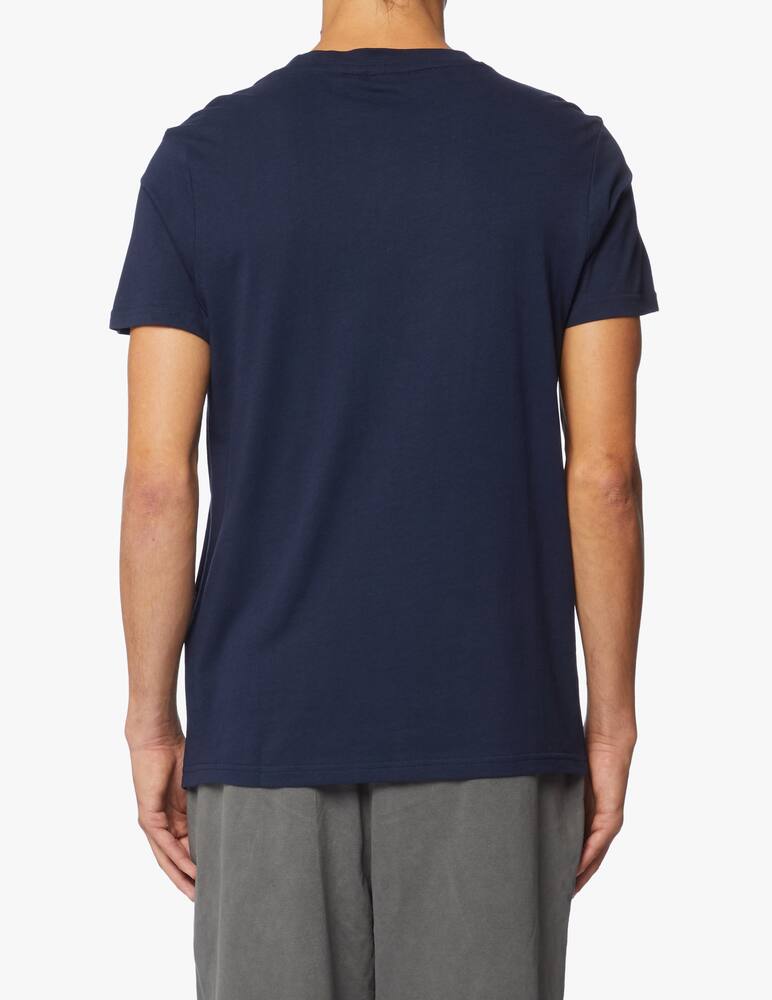 rinascente Fila Maglietta girocollo samuru