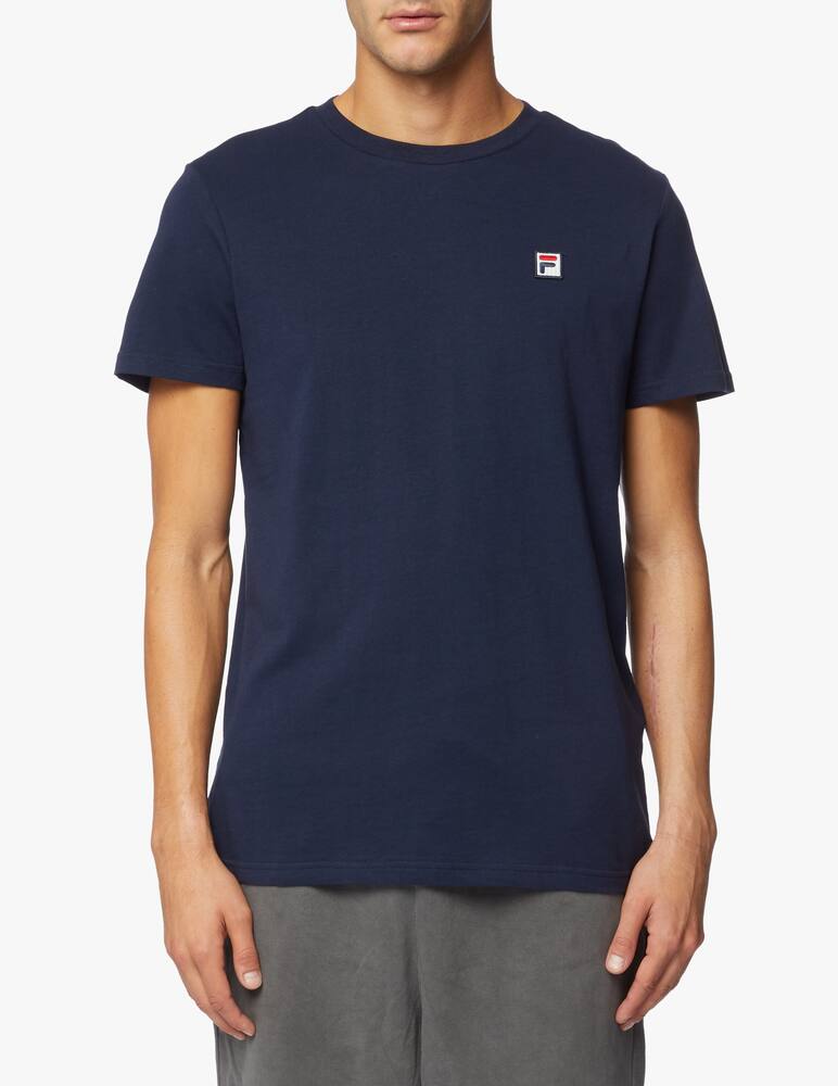 rinascente Fila Maglietta girocollo samuru