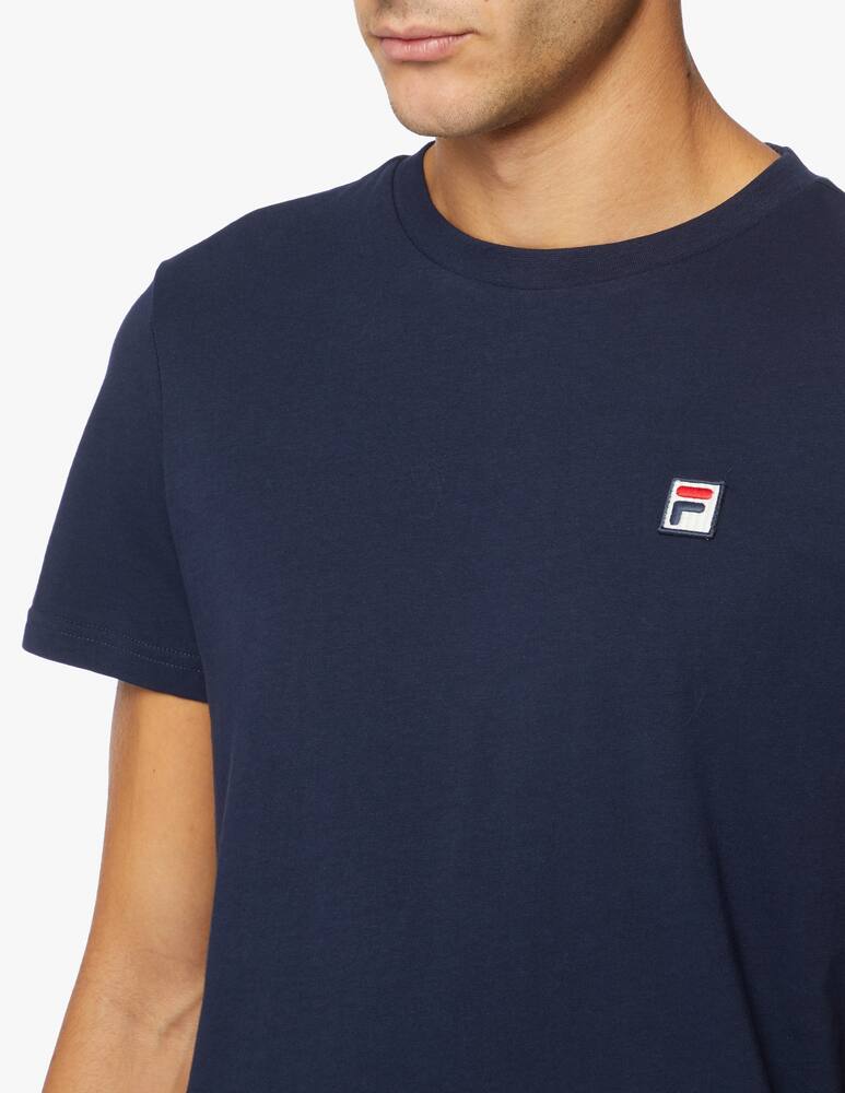 rinascente Fila Maglietta girocollo samuru