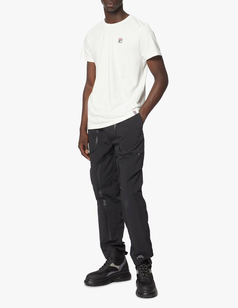 rinascente Fila Samuru tee