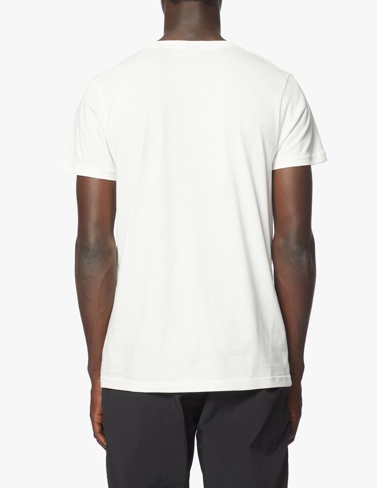 rinascente Fila Samuru tee