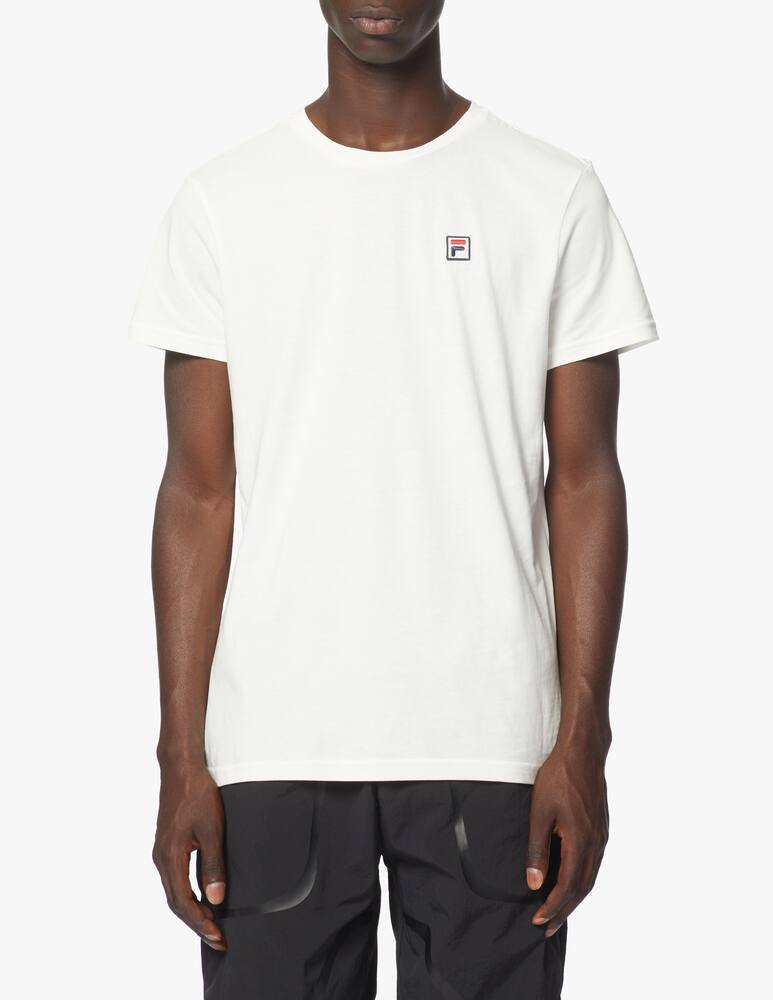 rinascente Fila Samuru tee