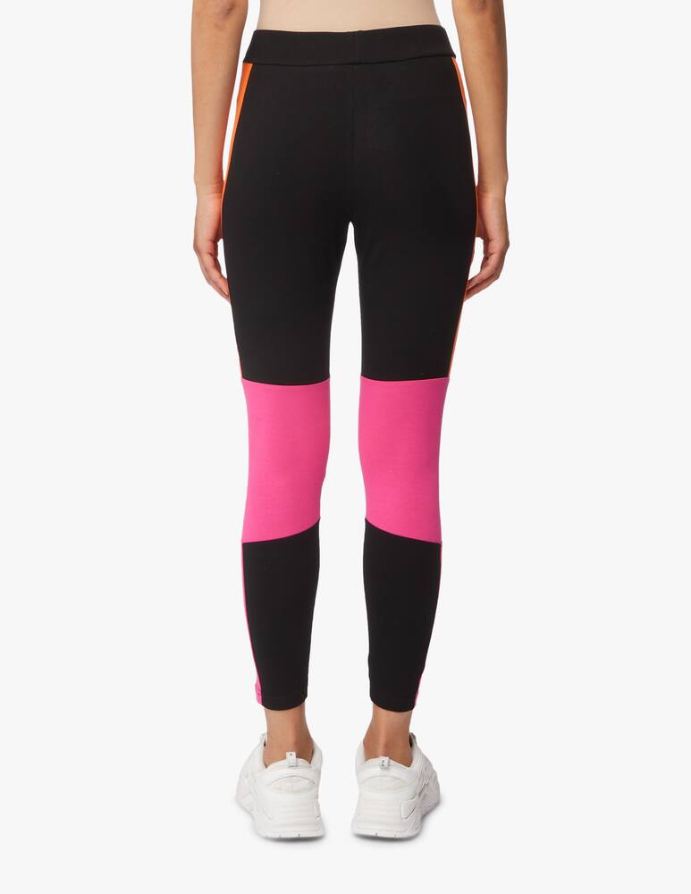 rinascente Fila Leggings 7/8 Pinuccia 