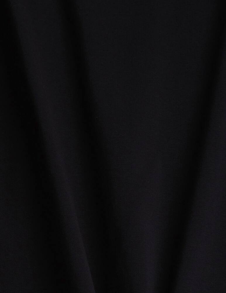 rinascente ESPRIT Organic cotton top