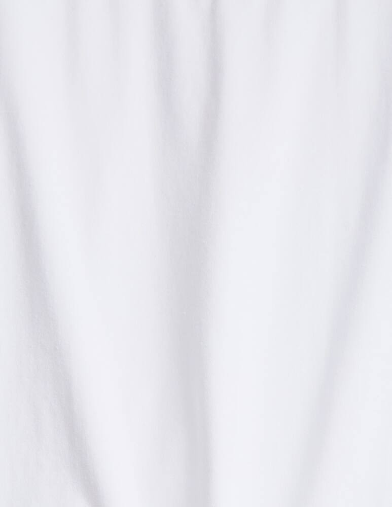 rinascente ESPRIT Organic cotton tank top