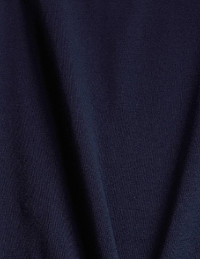 rinascente ESPRIT Organic cotton top