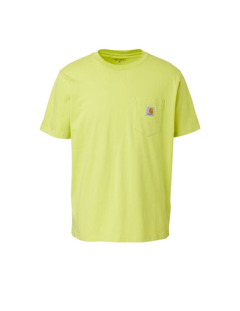 rinascente Carhartt WIP Maglietta con tasca