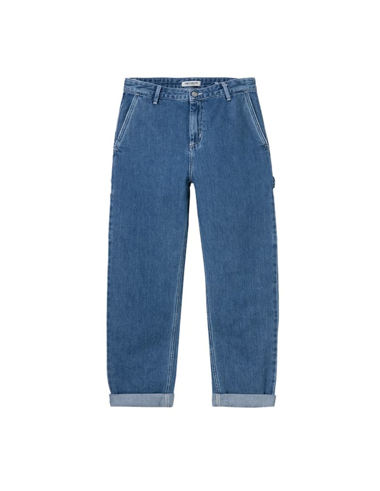 rinascente Carhartt WIP Jeans Pierce
