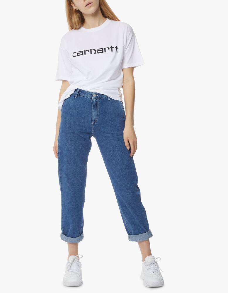 rinascente Carhartt WIP Jeans Pierce