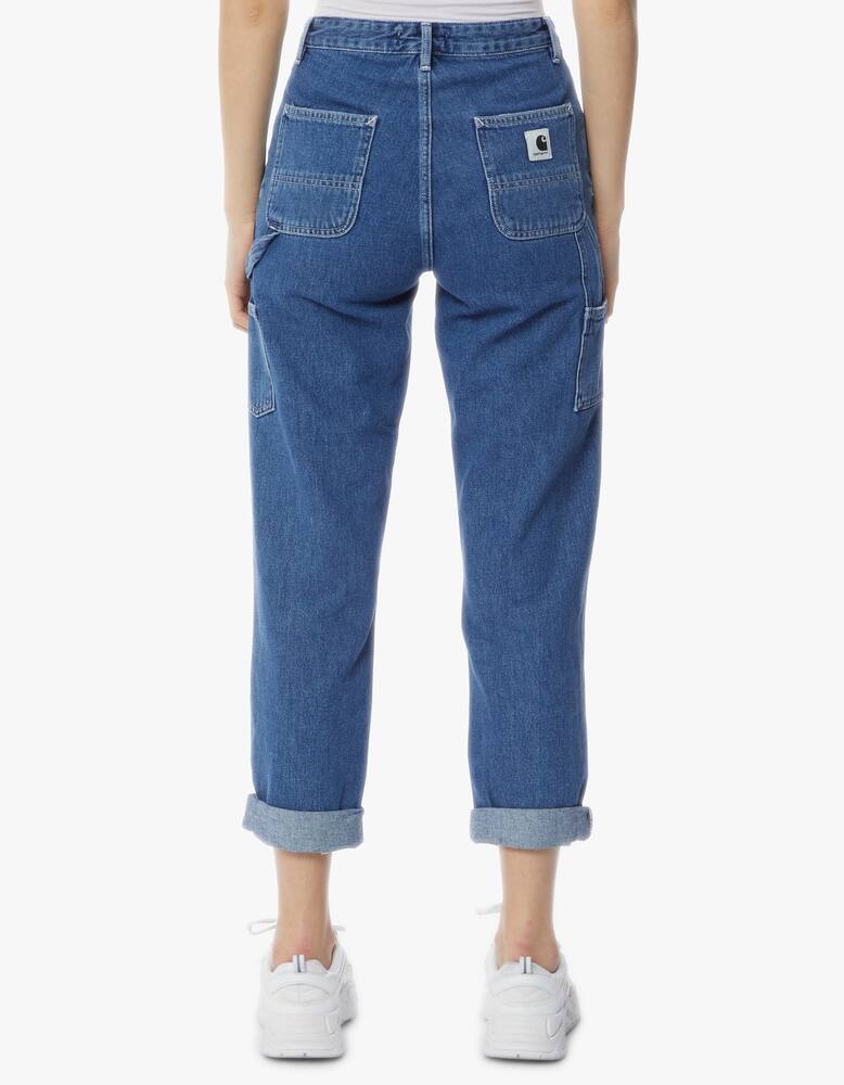 rinascente Carhartt WIP Jeans Pierce