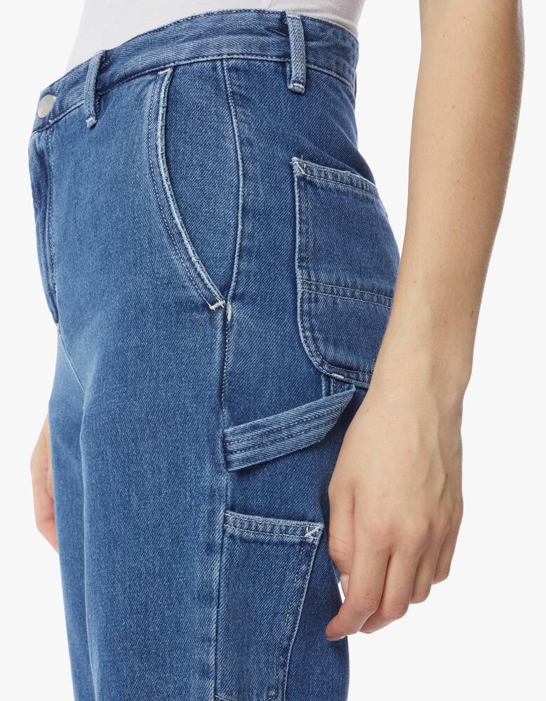 rinascente Carhartt WIP Jeans Pierce