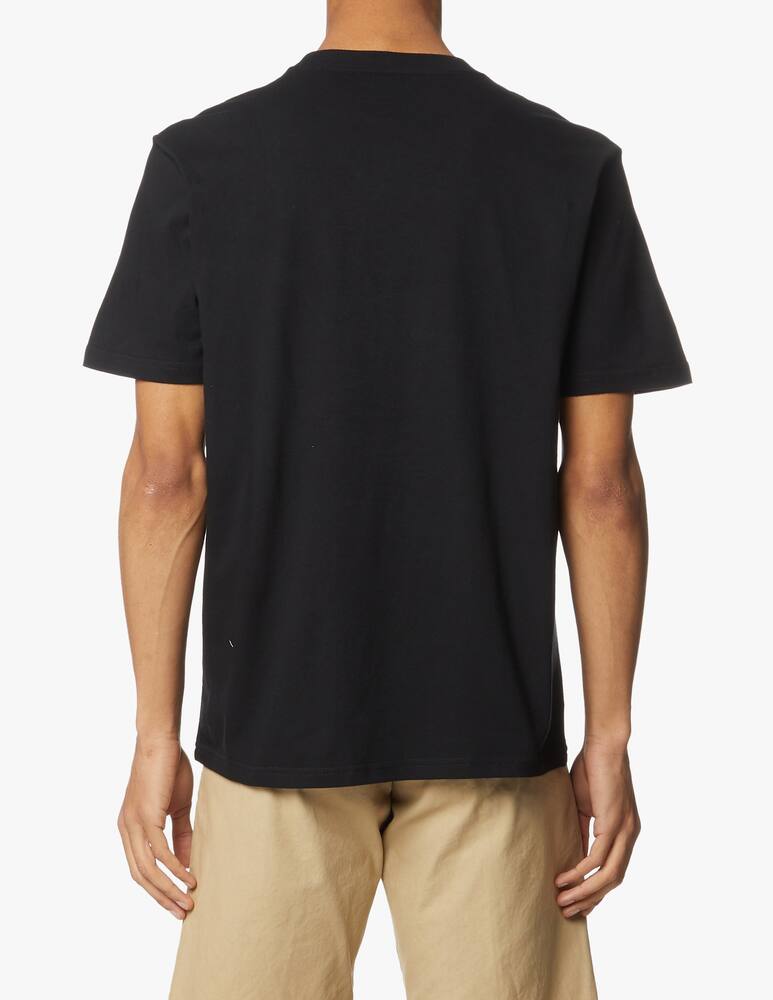 rinascente Carhartt WIP Treasure c t-shirt