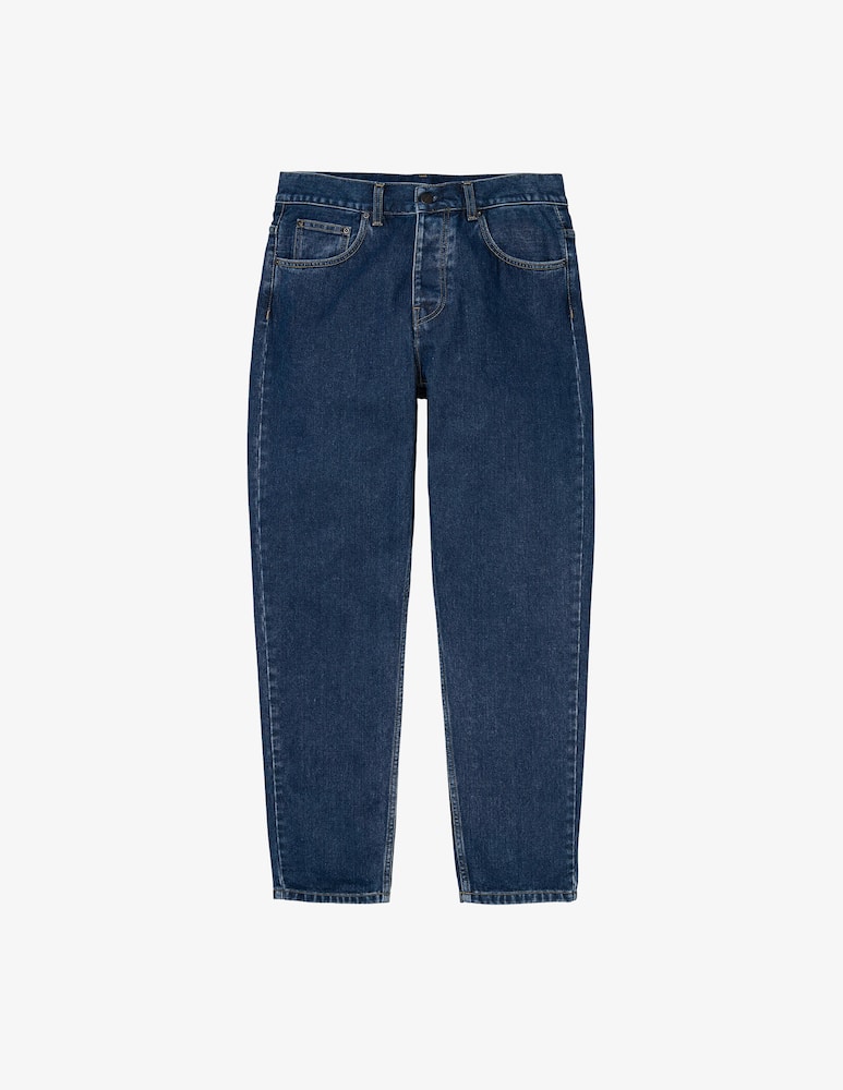 rinascente Carhartt WIP Jeans Newel