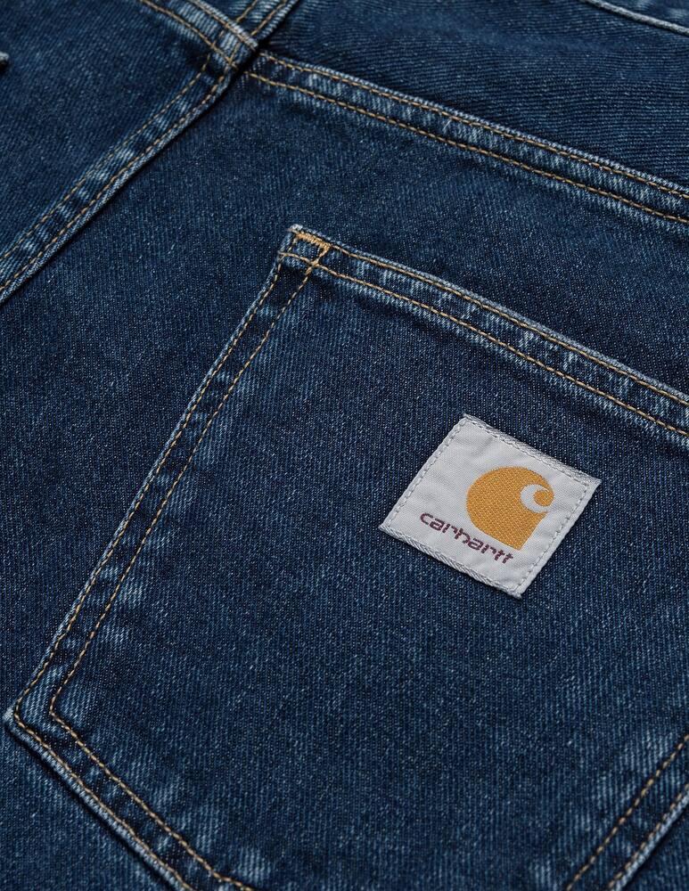 rinascente Carhartt WIP Jeans Newel