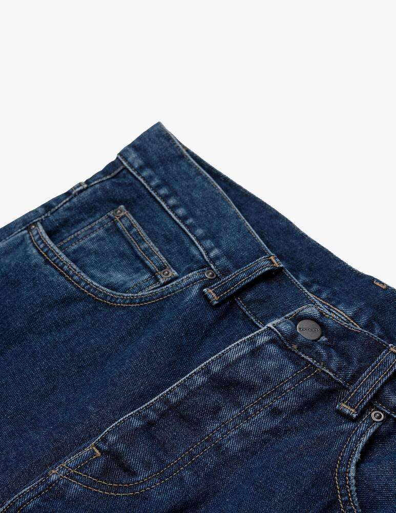 rinascente Carhartt WIP Jeans Newel