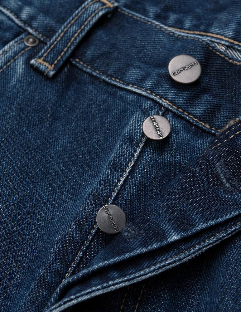 rinascente Carhartt WIP Jeans Newel