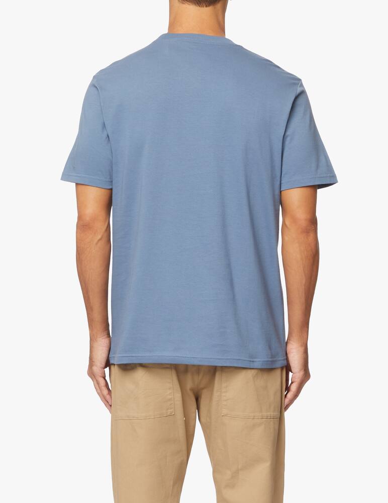 rinascente Carhartt WIP Maglietta girocollo warm thoughts