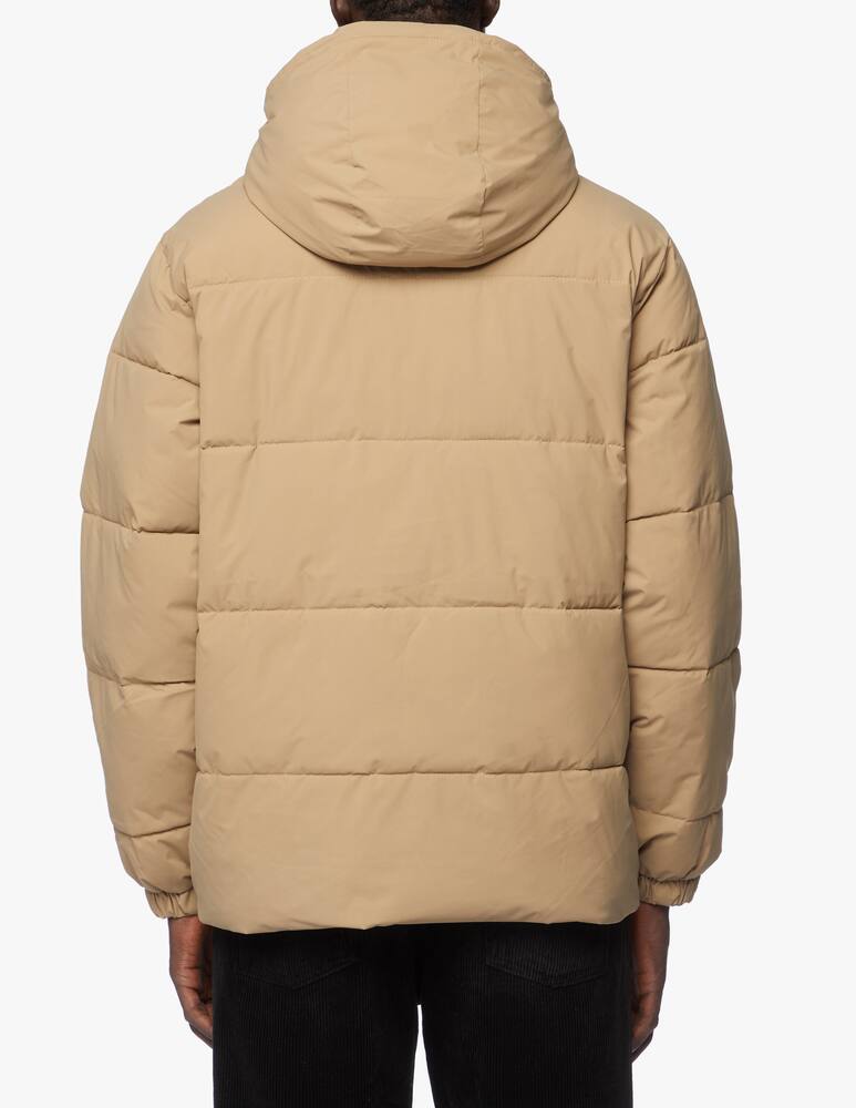 rinascente Carhartt WIP Giacca piumino puffy munro