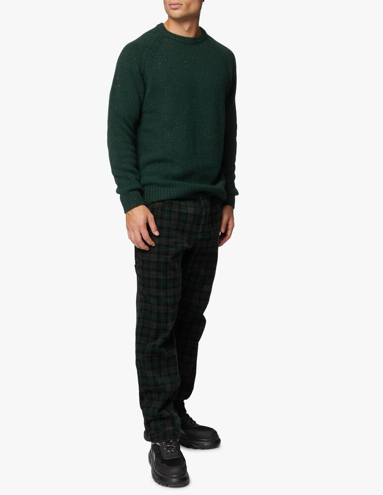 rinascente Carhartt WIP Anglistic sweatshirt