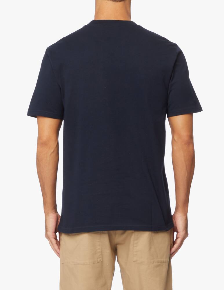 rinascente Carhartt WIP Script t-shirt