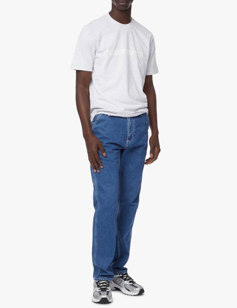 rinascente Carhartt WIP Script t-shirt