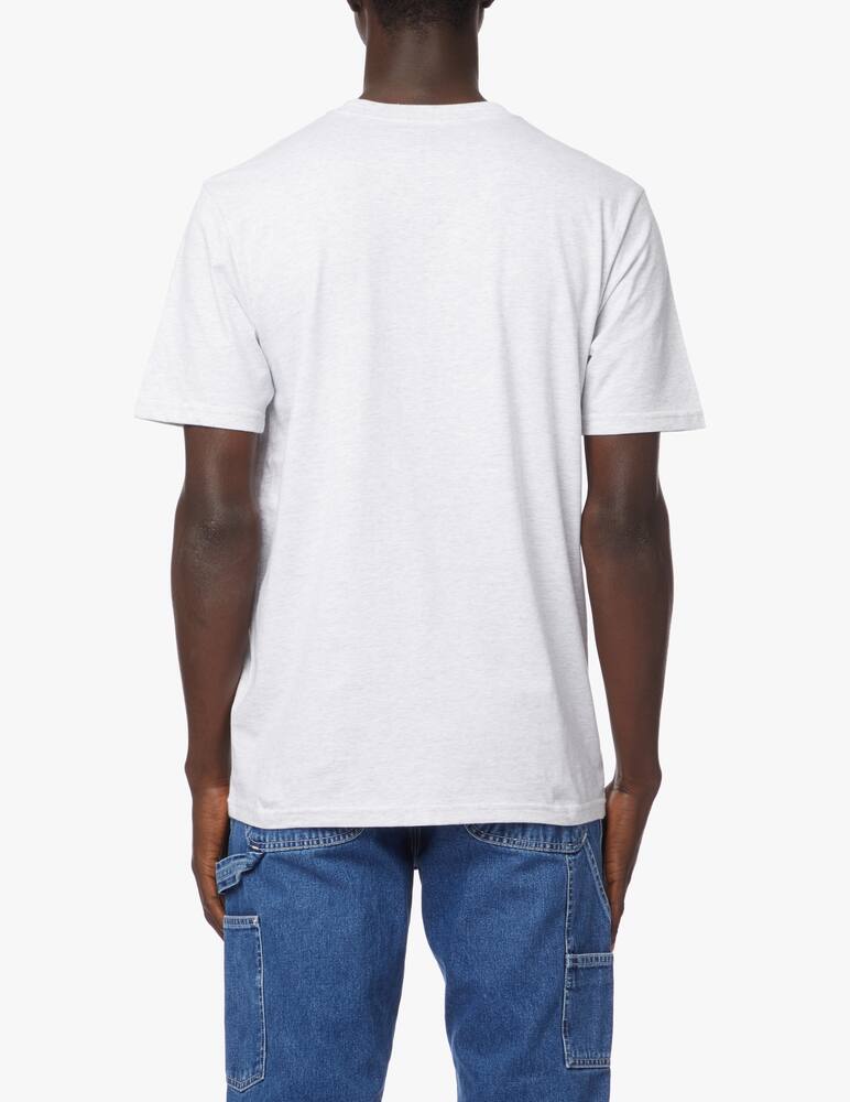rinascente Carhartt WIP Script t-shirt