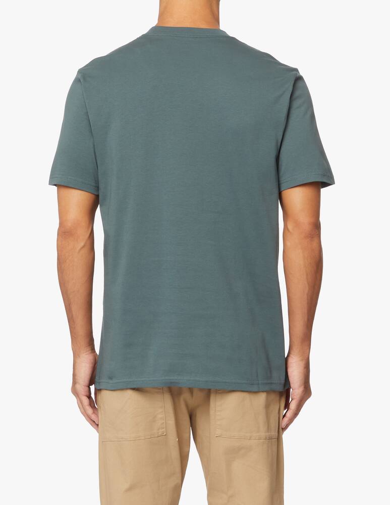 rinascente Carhartt WIP Script t-shirt