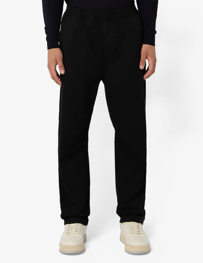 rinascente Carhartt WIP Flint twill trousers