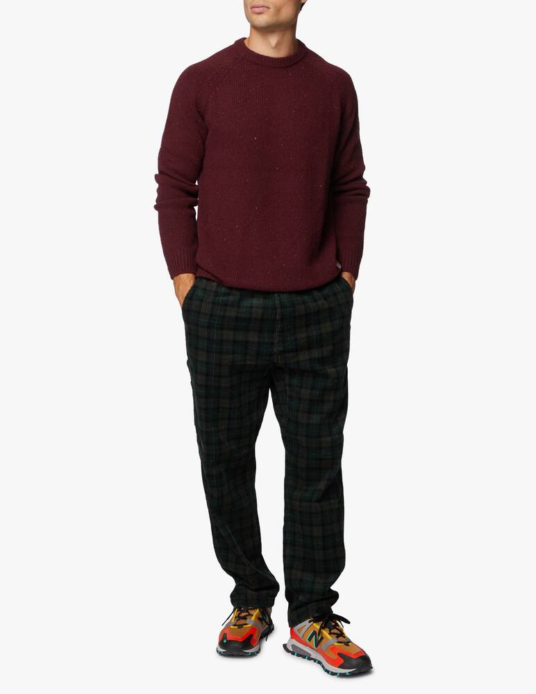 rinascente Carhartt WIP Felpa girocollo anglistic