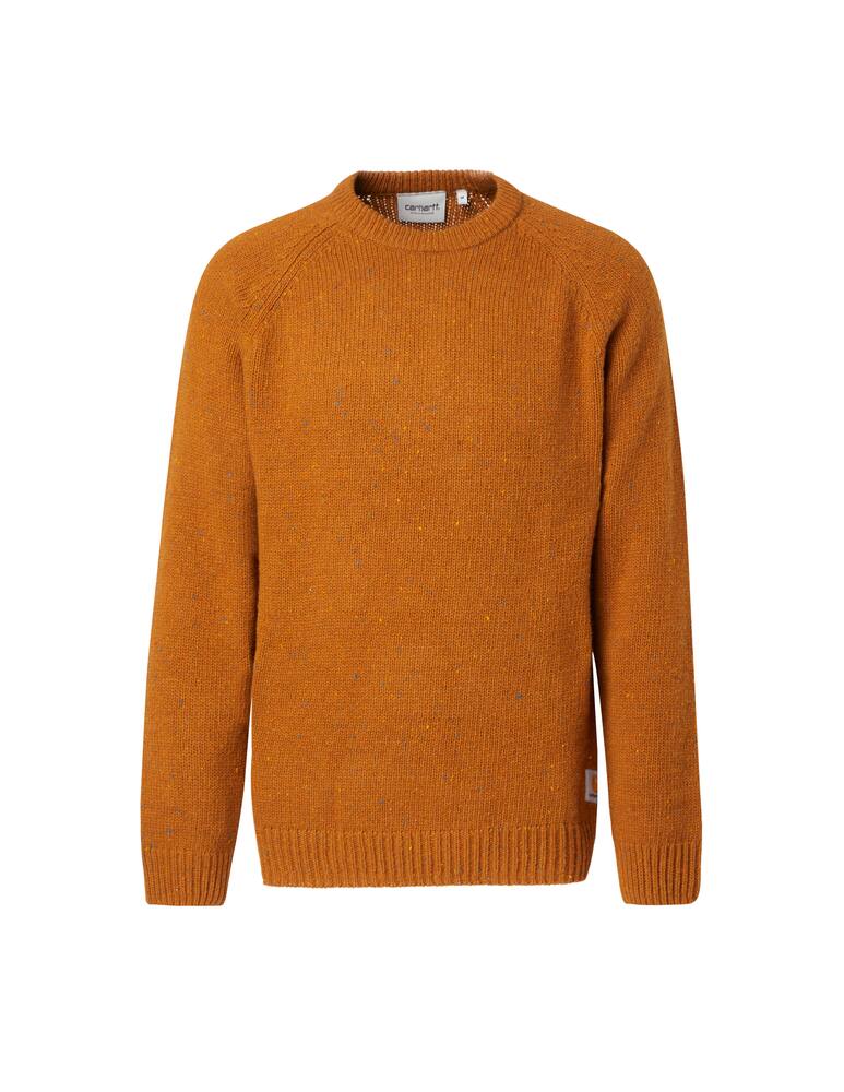 rinascente Carhartt WIP Anglistic sweatshirt