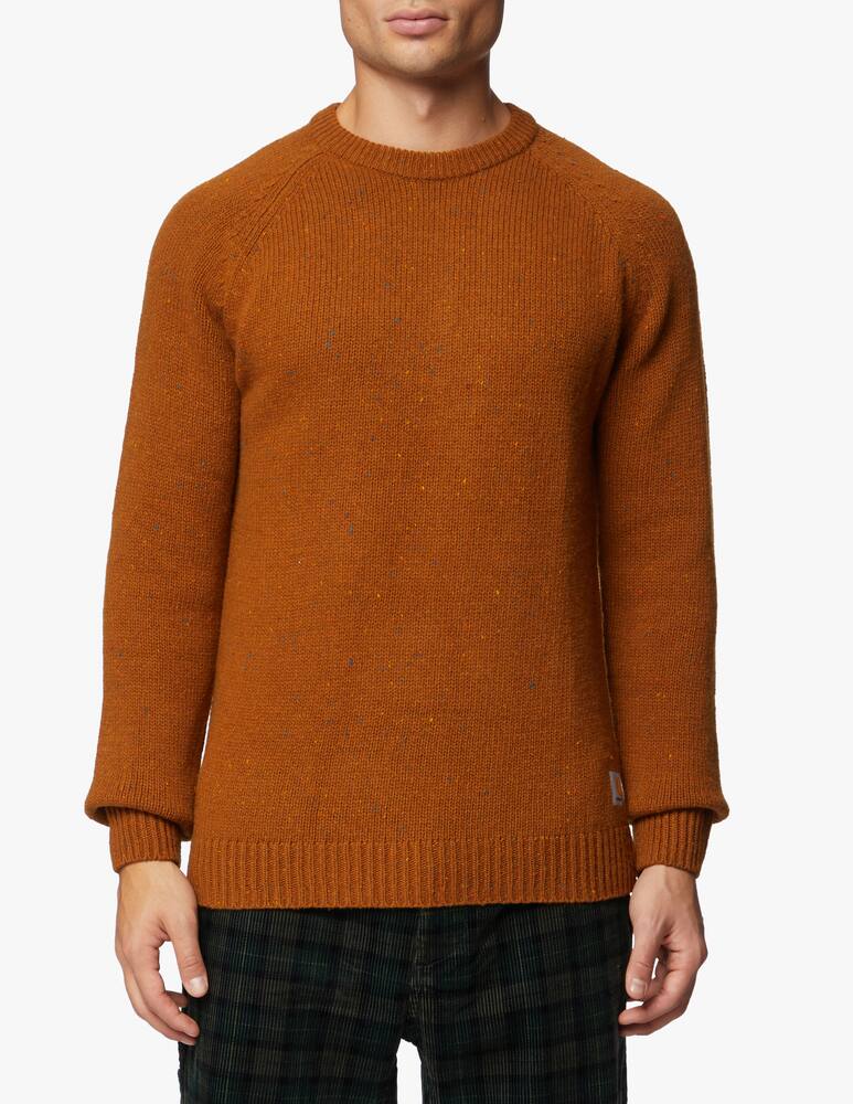 rinascente Carhartt WIP Anglistic sweatshirt